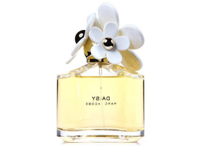 daisy小雏菊香水怎么样?谁能介绍一一下? daisy小雏菊香水怎么样?谁能介绍一一下?