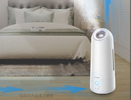 小熊加湿器怎么选?小熊加湿器型号推荐? 小熊加湿器怎么选?小熊加湿器型号推荐?