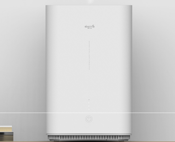 德尔玛加湿器哪款好?德尔玛加湿器哪款值得买? 德尔玛加湿器哪款好?德尔玛加湿器哪款值得买?