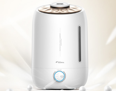 德尔玛加湿器哪款好?德尔玛加湿器哪款值得买? 德尔玛加湿器哪款好?德尔玛加湿器哪款值得买?