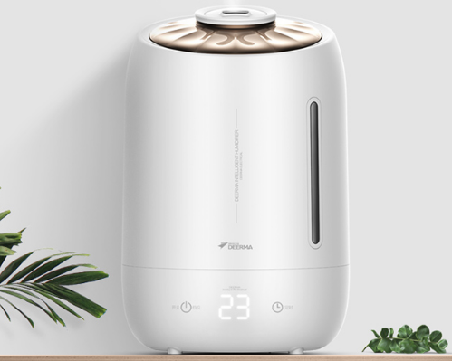 德尔玛加湿器哪款好?德尔玛加湿器哪款值得买? 德尔玛加湿器哪款好?德尔玛加湿器哪款值得买?
