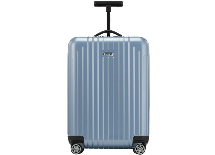 日墨瓦拉杆箱哪款好?日墨瓦拉杆箱推荐? 日墨瓦拉杆箱哪款好?日墨瓦拉杆箱推荐?