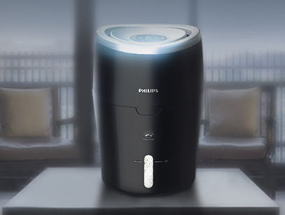 飞利浦加湿器怎么选?飞利浦加湿器型号推荐? 飞利浦加湿器怎么选?飞利浦加湿器型号推荐?