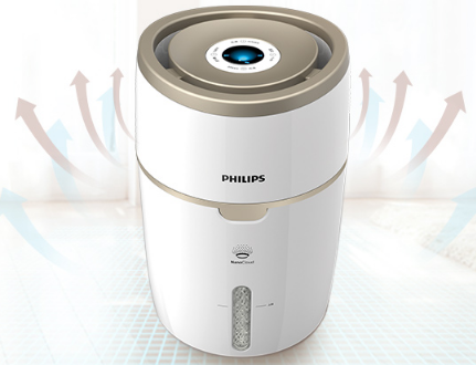 飞利浦加湿器怎么选?飞利浦加湿器型号推荐? 飞利浦加湿器怎么选?飞利浦加湿器型号推荐?