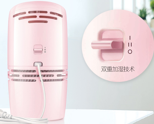 飞利浦加湿器怎么选?飞利浦加湿器型号推荐? 飞利浦加湿器怎么选?飞利浦加湿器型号推荐?