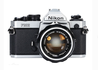尼康fm2用什么胶卷?值得买吗? 尼康fm2用什么胶卷?值得买吗?
