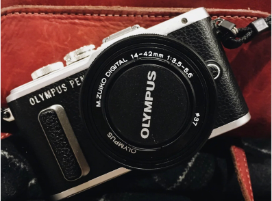 奥林巴斯微单相机哪款好?奥林巴斯微单相机推荐? 奥林巴斯微单相机哪款好?奥林巴斯微单相机推荐?