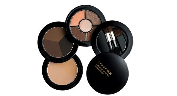 双色眼影怎么用?双色眼影好用吗? 双色眼影怎么用?双色眼影好用吗?