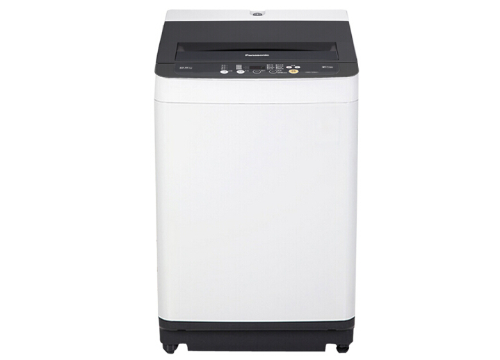 松下洗衣机哪款好?松下洗衣机型号推荐? 松下洗衣机哪款好?松下洗衣机型号推荐?