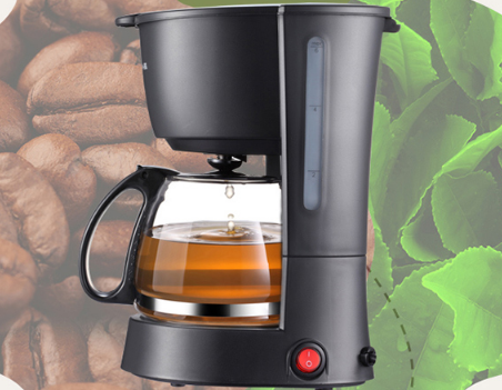 小熊咖啡机哪款好?小熊咖啡机怎么选? 小熊咖啡机哪款好?小熊咖啡机怎么选?