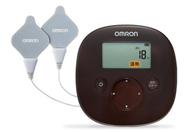 欧姆龙按摩仪哪款好?欧姆龙按摩仪型号推荐? 欧姆龙按摩仪哪款好?欧姆龙按摩仪型号推荐?