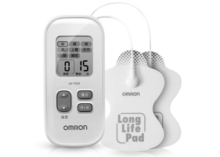 欧姆龙按摩仪哪款好?欧姆龙按摩仪型号推荐? 欧姆龙按摩仪哪款好?欧姆龙按摩仪型号推荐?