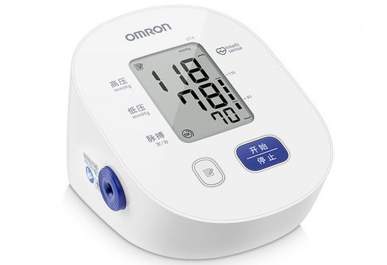 欧姆龙血压计哪个型号好?欧姆龙血压计推荐? 欧姆龙血压计哪个型号好?欧姆龙血压计推荐?