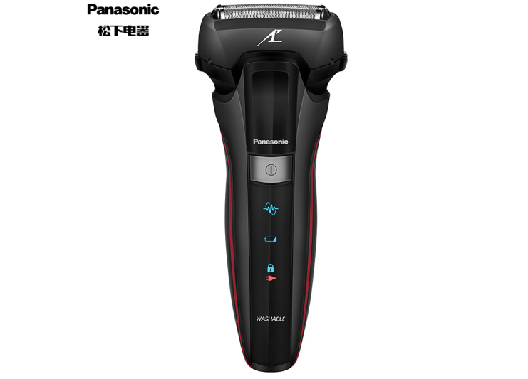 松下剃须刀哪款好用?松下剃须刀型号推荐? 松下剃须刀哪款好用?松下剃须刀型号推荐?
