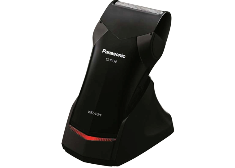 松下剃须刀哪款好用?松下剃须刀型号推荐? 松下剃须刀哪款好用?松下剃须刀型号推荐?