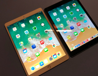 苹果平板电脑怎么样?iPad pro10.5评测? 苹果平板电脑怎么样?iPad pro10.5评测?