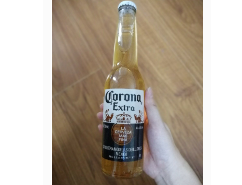 网红啤酒有哪些?网红啤酒推荐? 网红啤酒有哪些?网红啤酒推荐?