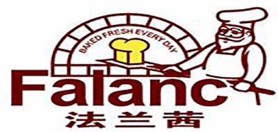 法兰茜是什么牌子_法兰茜品牌怎么样?