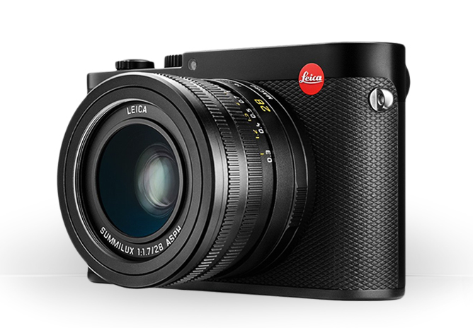 徕卡相机好在哪?徕卡相机值得购买? 徕卡相机好在哪?徕卡相机值得购买?