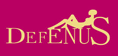 DEFENUS是什么牌子_黛丰娜品牌怎么样?