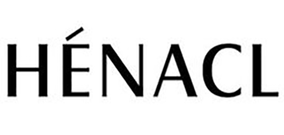 HENACL是什么牌子_赫兰希品牌怎么样?