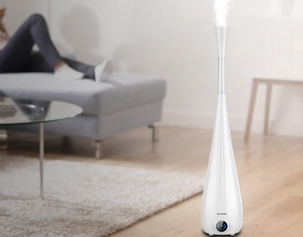 美菱加湿器哪款好?美菱加湿器排行推荐? 美菱加湿器哪款好?美菱加湿器排行推荐?