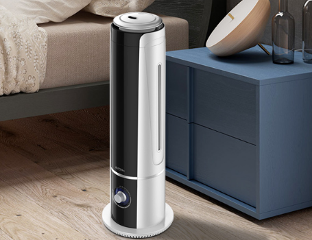 美菱加湿器哪款好?美菱加湿器排行推荐? 美菱加湿器哪款好?美菱加湿器排行推荐?