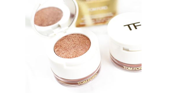 tf双层眼影膏试色?tf双层眼影膏有几个色号? tf双层眼影膏试色?tf双层眼影膏有几个色号?