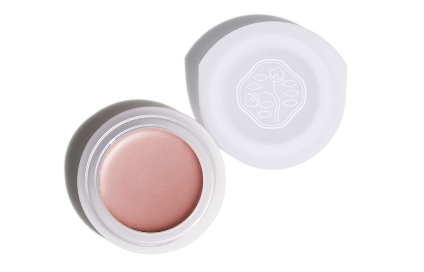 资生堂眼影膏or707怎么样?怎么用? 资生堂眼影膏or707怎么样?怎么用?