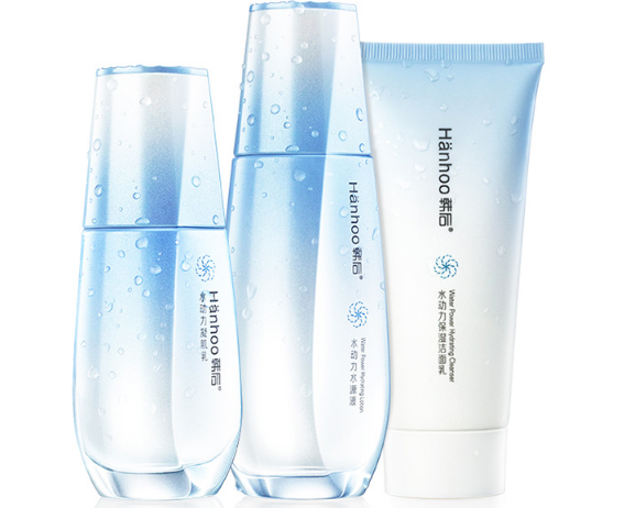 韩后水乳套装哪款好?韩后水乳套装哪款值得买? 韩后水乳套装哪款好?韩后水乳套装哪款值得买?