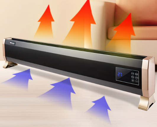 荣事达电暖器哪款好?荣事达电暖器型号推荐? 荣事达电暖器哪款好?荣事达电暖器型号推荐?