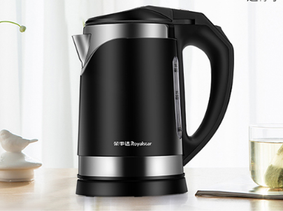 荣事达电水壶哪款好?荣事达电水壶排行推荐? 荣事达电水壶哪款好?荣事达电水壶排行推荐?