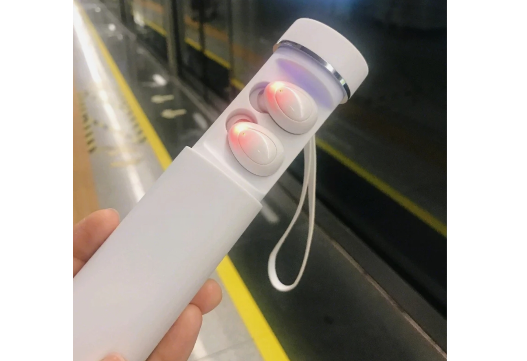 nineka南卡蓝牙耳机怎么样？推荐吗？