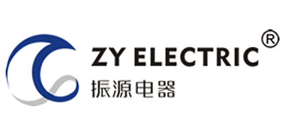 振源电器是什么牌子_振源电器品牌怎么样?