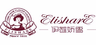 伊莲娇雪是什么牌子_伊莲娇雪品牌怎么样?