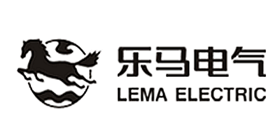 乐马电气是什么牌子_乐马电气品牌怎么样?