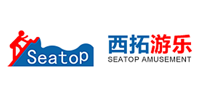 西拓游乐是什么牌子_西拓游乐品牌怎么样?