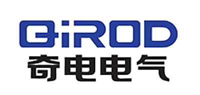 奇电电气是什么牌子_奇电电气品牌怎么样?