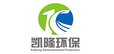 凯隆环保是什么牌子_凯隆环保品牌怎么样?