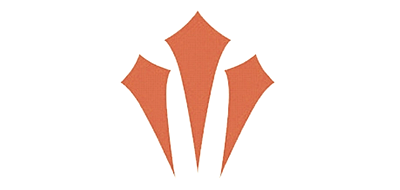 齐林电力是什么牌子_齐林电力品牌怎么样?