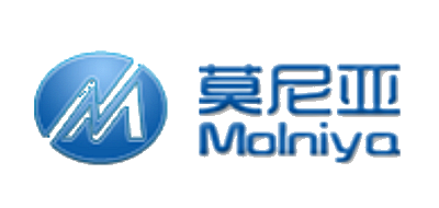 莫尼亚是什么牌子_莫尼亚品牌怎么样?