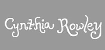 cynthia rowley是什么牌子_辛西娅·洛蕾品牌怎么样?