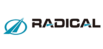 Radical是什么牌子_雷迪克品牌怎么样?