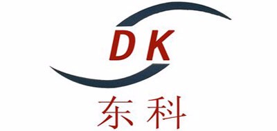 Domhke sweet spring是什么牌子_东科甜泉品牌怎么样?