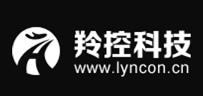 羚控科技是什么牌子_羚控科技品牌怎么样?