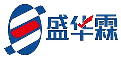 盛华霖是什么牌子_盛华霖品牌怎么样?