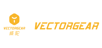 Vectorgear是什么牌子_威陀品牌怎么样?