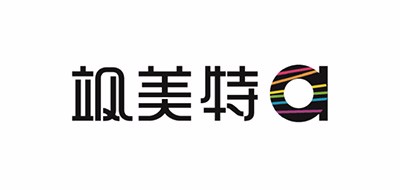 校服十大品牌排名NO.2