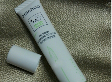 韩后眼霜会长脂肪粒吗？孕妇可以用吗？