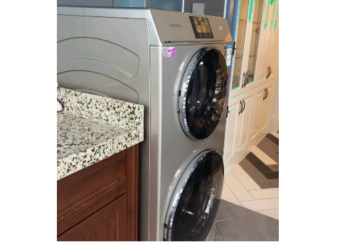 卡萨帝洗衣机怎么样?好不好? 卡萨帝洗衣机怎么样?好不好?